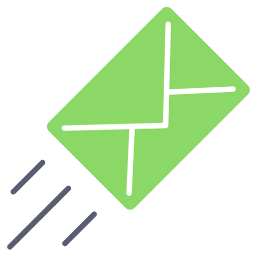 Newsletter Icon